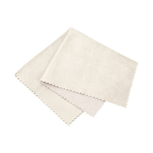 �y���������zMOTTERU(���b�e��) �N���[�j���O�N���X ���ɍב@��BelimaX�g�p �}�C�N���t�@�C�o�[ ����\ ���{�� �X�}�[�g�t�H�� �^�u���b�g �m�[�gPC �J�[�i�r ���K�l�@�� �A�[�����h�~���N M�T