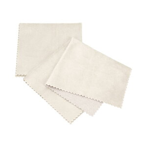 �y���������zMOTTERU(���b�e��) �N���[�j���O�N���X ���ɍב@��BelimaX�g�p �}�C�N���t�@�C�o�[ ����\ ���{�� �X�}�[�g�t�H�� �^�u���b�g �m�[�gPC �J�[�i�r ���K�l�@�� �A�[�����h�~���N M�T