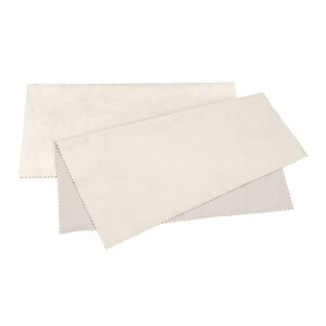 �y���������zMOTTERU(���b�e��) �N���[�j���O�N���X ���ɍב@��BelimaX�g�p �}�C�N���t�@�C�o�[ ����\ ���{�� �X�}�[�g�t�H�� �^�u���b�g �m�[�gPC �J�[�i�r ���K�l�@�� �A�[�����h�~���N L�T