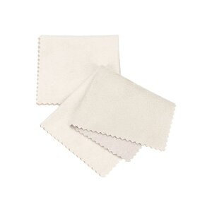 �y���������zMOTTERU(���b�e��) �N���[�j���O�N���X ���ɍב@��BelimaX�g�p �}�C�N���t�@�C�o�[ ����\ ���{�� �X�}�[�g�t�H�� �^�u���b�g �m�[�gPC �J�[�i�r ���K�l�@�� �A�[�����h�~���N S�T