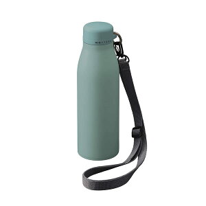 �y���������zMOTTERU ���b�e�� �V�����_�[ �T�[�� �X�e�����X �{�g�� 500ml (�X���[�N�u���[) | ���� �j�̎q ���̎q �q�� ���ǂ� �􂢂₷�� �X������₷�� ������ ������� �ۉ� �ۗ� �X�e����