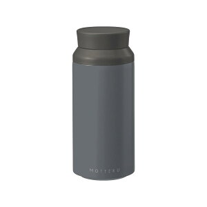 �y���������zMOTTERU ���b�e�� �d�q�����W���g����T�[���{�g�� (�u���b�N) | �T�[���X�e�����X �T�[���X�e�����X�{�g�� ���@�r �^���d�\�� �ۉ� �ۗ� ���� �v���[���g �M�t�g ������ �p�X�e