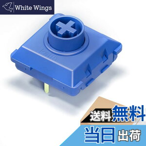 �y���������zKailh �J�X�^�}�C�Y ���[�v���t�@�C���L�[�X�C�b�`�F�i20����j ���o�[���X�R���g���[���[���^�L�[�X�C�b�` For Haute42 R16/U16/T16-C/M16/M13/M16plus/M12plus/T16/T13/S16/S13/P12�����o�[��