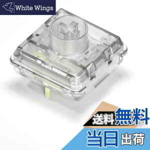 �y���������zKailh �J�X�^�}�C�Y ���[�v���t�@�C���L�[�X�C�b�`�i�u���b�N 20����j ���o�[���X�R���g���[���[���^�L�[�X�C�b�` For Haute42 M16/M13/M16plus/M12plus/T16/T13/S16/S13/P12/R16/T16-C/U16�����o