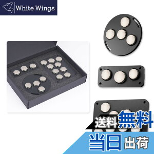 �y���������zHaute42 ���o�[���X�R���g���[���[ ���[�v���t�@�C�����W���[���i���o�[���X�R���g���[���[ X�V���[�Y�p�j