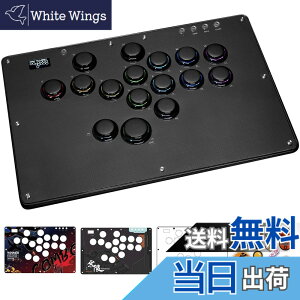 �y���������zHaute42 ���o�[���X �A�P�R�� ���o�[���X�R���g���[���[ �y�V�J�X�^�}�C�Y���R�zU16-black ���^�R���p�N�g�݌v �V�L�� �ǉ��{�^���g�t�� �G�u���\ �����^�ѕ֗� ���x�� �z�b