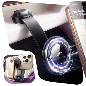 �y���������zLISEN �^��z�����X�}�z�z���_�[ magsafe�y�^��z��+�������́zN55���� �}�O�l�b�g 360°��]�\ �Ў葀�� �X�}�z�z���_�[ �� �}�O�Z�[�t �g�уz���_�[ iPhone 16 15 14 13 12 Pro Max Xperia Ga