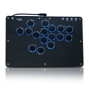 �y���������zHaute42 �A�P�R�� ���o�[���X �R���g���[���[ T16-texture �G����\ �{�^���É����� �傫�ȃ{�^�� ���o�[���X �A�P�R�� �ɔ��̌��� �V�L�� �i�Q�[���� For PC Switch2 Switch PS4 PS3 Window