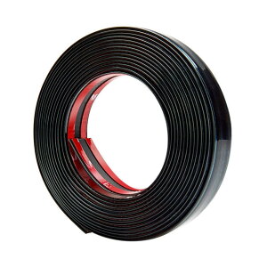 �y���������zFUKUMIDO ���b�L���[�� �ԗp 5m �� �h�A���[�� �v���e�N�^�[ �h�A�K�[�h ���b�L�e�[�v ���b�L�V�[�� ���h�~ �ی�e�[�v ��30mm �u���b�N