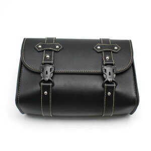 �y���������zFUKUMIDO �o�C�N�p �T�C�h�o�b�O �H�� �o�C�N �c�[���o�b�O �������� �T�h���o�b�O �V�[�g�o�b�O �� �v ���g�� �h�� �c�[�����O�o�b�O �u���b�N