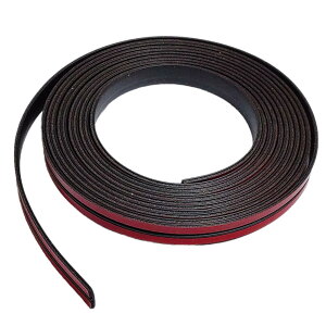 �y���������zFUKUMIDO �t�����g�K���X �S�� ���[�� ���ʃe�[�v �� �h�� �h�A �h�A���[�� 2m ���o�[ �h�A�G�b�W���[�� �� ���� �S�����[�� 14mm