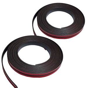 �y���������zFUKUMIDO �t�����g�K���X �S�� ���[�� ���ʃe�[�v �� �h�� �h�A �h�A���[�� 2m ���o�[ �h�A�G�b�W���[�� �� ���� �S�����[�� 19mm 2�Z�b�g