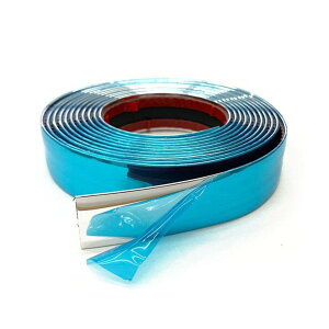 �y���������zFUKUMIDO ���b�L���[�� �ԗp 5m �� �h�A���[�� �v���e�N�^�[ �h�A�K�[�h ���b�L�e�[�v ���b�L�V�[�� ���h�~ �ی�e�[�v ��50mm �V���o�[