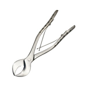 �y���������zFUKUMIDO �ފ��� �y���` �� �O�~ �n�T�~ �H�� �A�E�g�h�A �J�S �K�[�f�� �P�[�X �d���� DIY �؍� �I�C�� �ޖ� �h�{ ���� �a 16cm