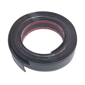 �y���������zFUKUMIDO ���b�L���[�� 3m �� ���[�� �h�A ���C�� �v���e�N�^�[ ���h�~ �e�[�v �K�[�h �o���p�[ �ی� �p �{�f�B �ėp �� 18mm �u���b�N