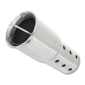 �y���������zFUKUMIDO �C���i�[ �T�C�����T�[ �o�C�N �p �I�[�g�o�C �X�e�����X �}�t���[ �o�b�t�� �ėp �G�} �^ �J�X�^�� �p�[�c ���� ���� ���� 60mm