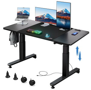 �y���������zGTRacing �Q�[�~���O�f�X�N ���[�f�X�N ���[�^�C�v �X�^���f�B���O�f�X�N �蓮�����~���f�X�N �n���h�������[�f�X�N �p�\�R���f�X�N pc�f�X�N �I�t�B�X�f�X�N �É� ���菸�~ �X��