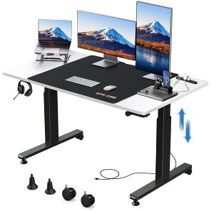 �y���������zGTRacing �Q�[�~���O�f�X�N ���[�f�X�N ���[�^�C�v �X�^���f�B���O�f�X�N �蓮�����~���f�X�N �n���h�������[�f�X�N �p�\�R���f�X�N pc�f�X�N �I�t�B�X�f�X�N �É� ���菸�~ �X��