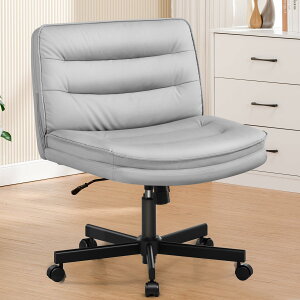 �y���������zGTRacing �f�X�N�`�F�A ������ �\�t�@�`�F�A �I�t�B�X�`�F�A �O���[ ���Ȃ��֎q �p�\�R���`�F�A �N���X���b�O �I�|���Ȃ� ���ʍL�� �z�C�[���t����] 10cm�������߉\ �y���ȏ�