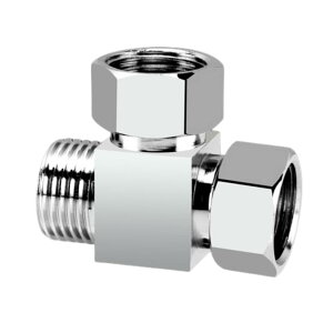 �y���������zideamall ���򐅐� �֌� ���� �A�_�v�^�[ 3�E�F�C T�`�A�_�v�^�[ �����o���u �������i (�I�X���X���X)