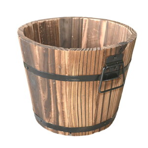 �y���������zideamall �ؐ� �A�ؔ� �v�����^�[ ������� �M�^ �� �y�� �K�[�f�j���O ���A�� (4��)