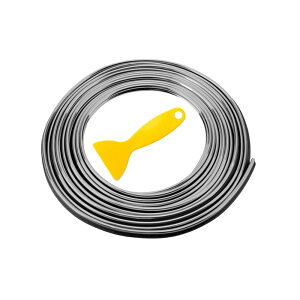 �y���������zideamall ���Ԃɍ������� �J�[�C���e���A���[�� ��3mm ��t�p�w���t�h���X�A�b�v (����5m, �V���o�[)