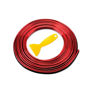 �y���������zideamall ���Ԃɍ������� �J�[�C���e���A���[�� ��3mm ��t�p�w���t�h���X�A�b�v (����10m, ���b�h)