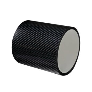 �y���������zideamall �ԗp�h�A�t�B���� �v���e�N�V�����t�B���� ���E����h�~ �h�A�G�b�W���[�� ���ԕی� �� ������ (��10cm, ����3m)