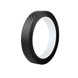 �y���������zideamall �ԗp�h�A�t�B���� �v���e�N�V�����t�B���� ���E����h�~ �h�A�G�b�W���[�� ���ԕی� �� ���Ȃ� (��3cm, ����3m)