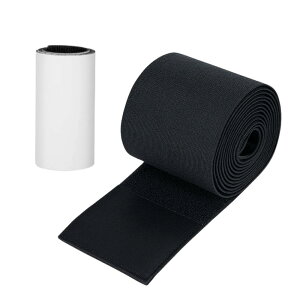 �y���������zideamall ���ԃe�[�v �\�t�@�[���u���b�J�[ �x�b�h�� ��������u���b�J�[ �y�b�g�u���b�J�[ (5×600cm)