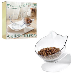 �y���������zideamall �L �����M �H�ׂ₷�� �t�[�h�{�E�� �H�� �����݊� �A�N������ ���^ �� �G�T (����1��)