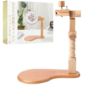 �y���������zideamall �h�J �h�J�g �h�J�X�^���h �h�J�� �X�^���h �ؐ��t���[�� ���X�^���h �n���h���C�h (�i�`�������E�b�h)