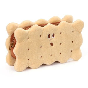 �y���������zideamall �M�� �y���P�[�X �ʂ������ ���킢�� �M���ꂨ������ ��e�� �r�X�P�b�g