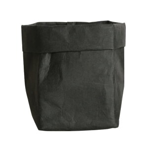 �y���������zideamall ���J�o�[ �A�ؔ��J�o�[ �v�����^�[�J�o�[ �N���t�g�� �ϗt�A�� ������� 5�� (�u���b�N)