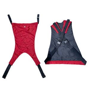 �y���������zideamall ��x���g ����ԕR ���x���g ���p�� �w�����R