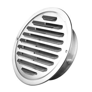 �y���������zideamall ���C�� �ʋC�� ���C�� �r�C�� �ی^ �K���� �X�e�����X�� 150mm