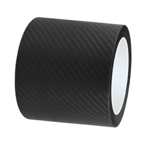 �y���������zideamall �ԗp�h�A�t�B���� �v���e�N�V�����t�B���� ���E����h�~ �h�A�G�b�W���[�� ���ԕی� �� ���Ȃ� (��10cm, ����3m)