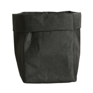 �y���������zideamall ���J�o�[ �A�ؔ� ������� �v�����^�[�J�o�[ �N���t�g�� ��ؗp 5�� (�u���b�N)