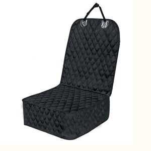 �y���������zideamall �y�b�g�p�h���C�u�V�[�g����� �������ȒP �h���h�� �܂��ݎ� ����\ ���L�p (�o�b�N���Ȃ�)