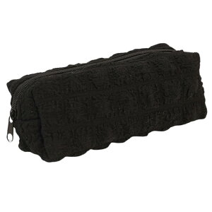 �y���������zideamall �y���P�[�X �؍� �M�� ���� ���q �����M�� ���킢�� �V���v�� (�u���b�N)