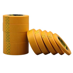 �y���������zideamall �}�X�L���O�e�[�v �}�X�L���O �v�����f�� �h�� �ǎ� �͌^ �h�� 6mm~30mm 9�{�Z�b�g