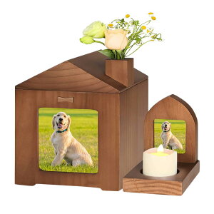 �y���������zideamall �y�b�g ���d ���� ���� �v���o �������A�� ���� ���L �y�b�g���{ �t�H�g�t���[���t��