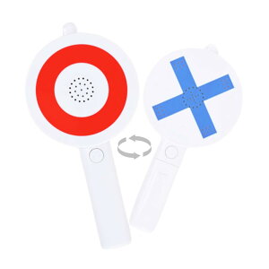 �y���������zideamall �}���o�c �u�U�[ �s���|���u�U�[ �Z�u�U�[ ������ �}���o�c�Q�[�� �N�C�Y �{�^��