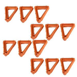 �y���������zideamall �|�b�g�t�B�[�g �|�b�g�X�^���h �� �X�^���h ���M ��� �A�ؔ� 12�Z�b�g (�I�����W)