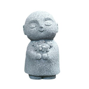 �y���������zideamall ���n������ �u�� �Α� ���n���l ������������ �K�� �肢 ���̗ǂ� ���킢�� �_���� (����)