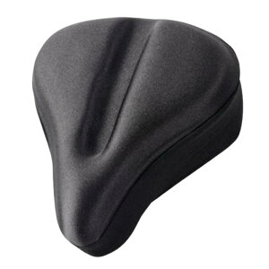 �y���������zideamall �T�h���J�o�[ �G�A���o�C�N �t�B�b�g�l�X�o�C�N �N�b�V����