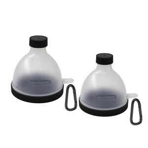 �y���������zWOWHOUSE �t�@���l�� �R�l ���� �v���e�C�� BCAA �T�v�������g�g�їe�� ��P�[�X �����^�ѕ֗�2�� (�P�w 2�p�b�N)