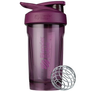 �y���������z�u�����_�[�{�g�� �y���{���K�i�z �~�L�T�[ �V�F�[�J�[ �{�g�� Strada Tritan 24�I���X(710ml) �v���� BBSTT24 PM