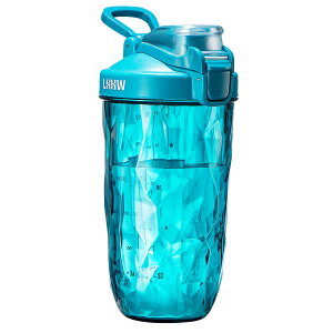 �y���������zLHHW �v���e�C���V�F�C�J�[�ABPA�t���[�A�v���e�C�� �V�F�C�J�[ �A�g���C�^�����g�p����A�v���e�C���V�F�C�N����� - 500ml�AMAX600ml