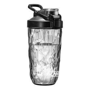 �y���������z���n���E�F�C(LHHW) �v���e�C���V�F�C�J�[�ABPA�t���[ �V�F�C�J�[�A�v���e�C�� �V�F�C�J�[ �A�g���C�^�����g�p����A�v���e�C���V�F�C�N����� - 500ml�A����650ml(�u���b�N)